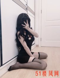 北京市无毛白虎一片天