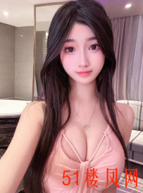 【重庆】我把我懂的姿势都做了一遍