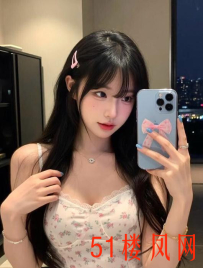 【绵阳】小女人的味道什么姿势都配合