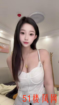 【三亚】巧嫩妹年龄小淫水都是香