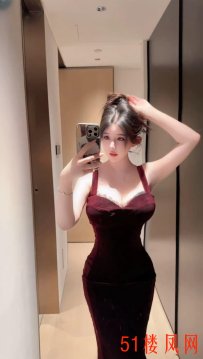【上海】徐汇大奶子美女很泻火