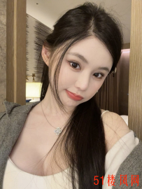 威海环翠年轻嫩货真不错