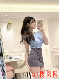 【杭州】老师颜值在行业里算天花板了