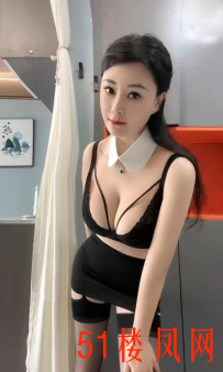 【杨州】御姐很懂男人服务非常到位