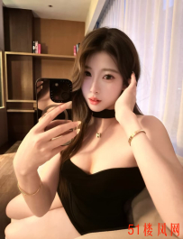 苏州泻火系风骚妩媚小姐姐