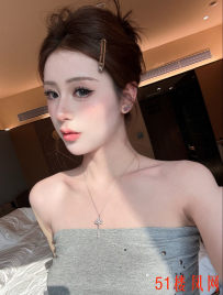 重庆市南岸区很有女人味御姐缠绵激情