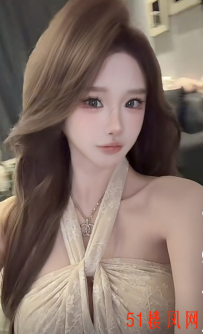 合肥市蜀山区女神凶器体验感十足