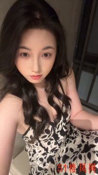 【台州】韵味小少妇全套活操的爽