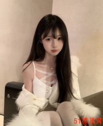 宁波兼职妹子全身都很性感，皮肤嫩嫩的