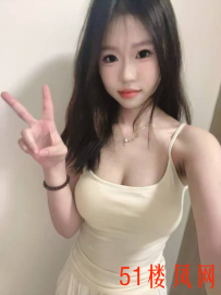 【福州】这是我玩的最爽的一次