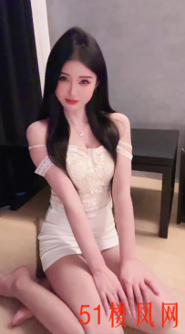 【三亚】老师主打服务让你享受快乐