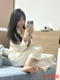 武侯服务系骚妇