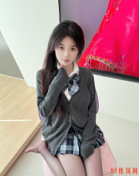 浦东新区服务贴心的小妹