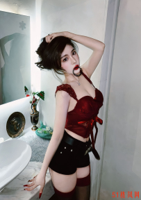 【深圳】称她为荡妇勾起欲火使人销魂