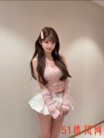 深圳水润妹子全程酥爽