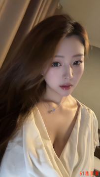 蜀山区骚御姐真会玩，搞得特别爽