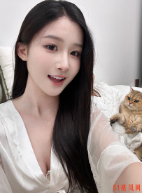 【济南】欣欣美女骚又欲干的爽