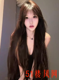 【保定】今年操过最嫩最粉最紧的逼了