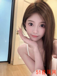 杭州兼职极品颜值身材肉感视觉好