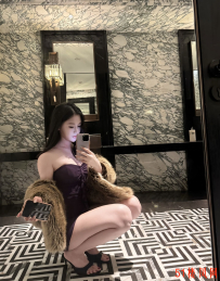 【上海】青浦耐桩炮架大屁股大奶子