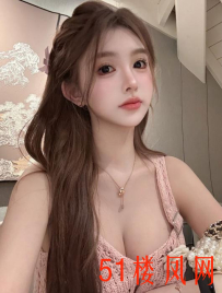 【乌鲁】什么姿势都可以干起来简直爽爆