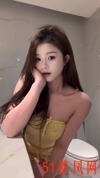九龙坡区小辣妹又骚又欲