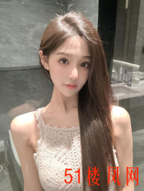 【东莞】妹子呻吟声让人兴奋不已