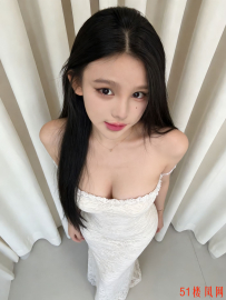 【成都】小嫩批大活性价比ok