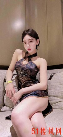 长腿美女让我二弟大大满足