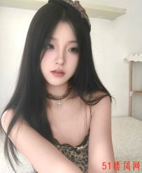【丽江】体验刚兼职妹子颜值不错