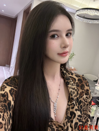 【长沙】降火排毒找杜老师