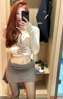 【南通】学生妹刚出来做 任意玩