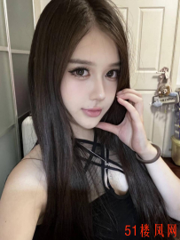 杭州西湖服务系妹子本狼良心推荐