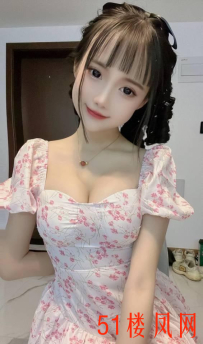 郑州市-金水区俏皮嫩妹被我操的水流成河