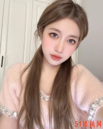 风骚御姐性欲很强易高潮