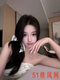 【廊坊】后入出货，爽爽的回家