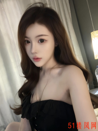 福州市台江区和这样的妹子打桩真的爽