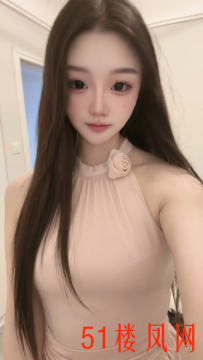 【沈阳】老师水多撞起来扑哧扑哧