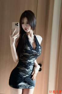 【昆明】小乔妹妹细皮嫩肉