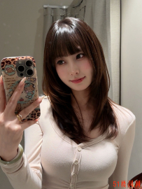 朝阳区小骚女辣妹可御可甜