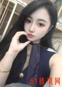 【厦门】新发掘老师床上非常骚