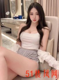 【上海】颜控不可错过的好菜69也能玩