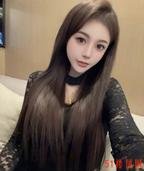 北京市朝阳区翘大屁股白嫩肉感