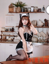 郑州肥臀三通熟女