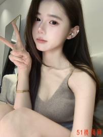 南开新人童颜美乳