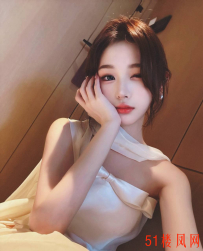 上海市-浦东新区猛烈抽插性感尤物的嫩穴暴爽