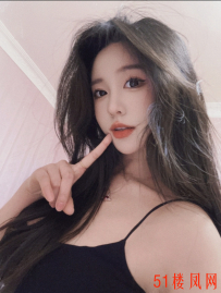 合肥市包河区全能伺候男人妹子很爽