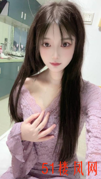 【上海】泄火找这巧幼女就对了