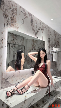 【上海】把屌放在温暖的蜜穴里是一种享受