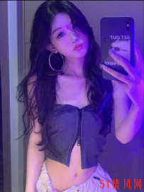 合肥市蜀山区新人兼职互相榨干